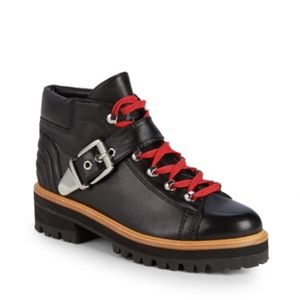 indre platform boot marc fisher ltd